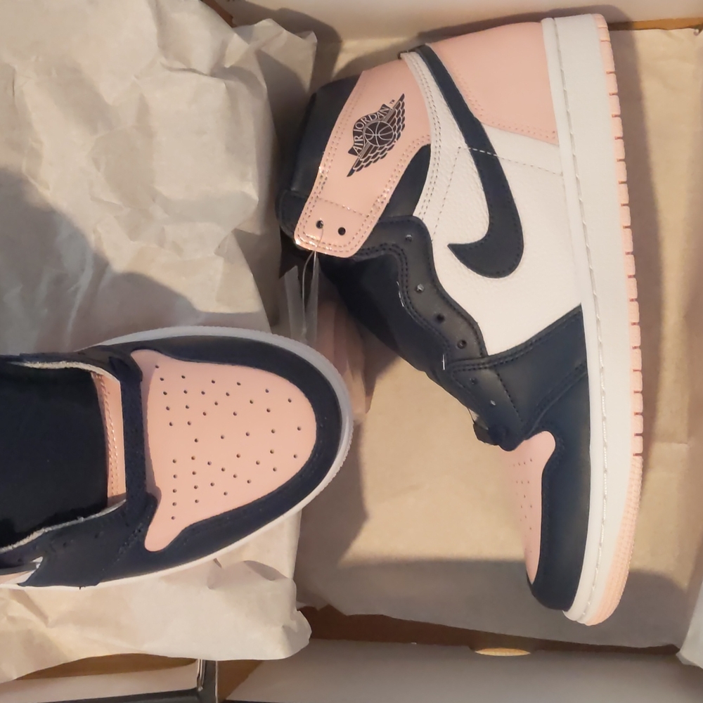 Jordan 1 Retro HI OG Atmosphere